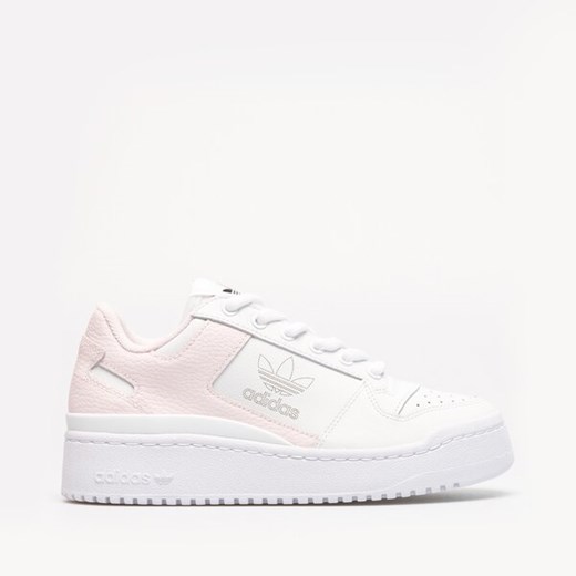 ADIDAS FORUM BOLD W 38 Sizeer