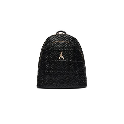 Plecak Patrizia Pepe dla kobiet 