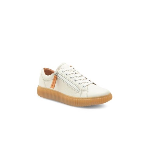 Trampki damskie Go Soft sznurowane sportowe 