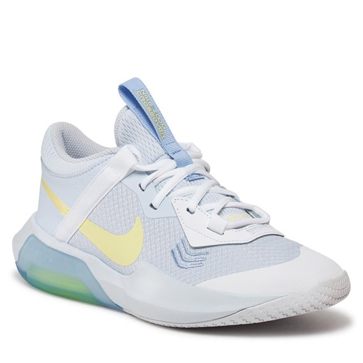 Buty sportowe dziecięce Nike