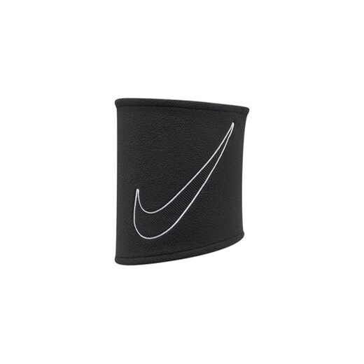 Nike Komin N1000656 010 Czarny ze sklepu MODIVO w kategorii Szaliki dziecięce - zdjęcie 168789395