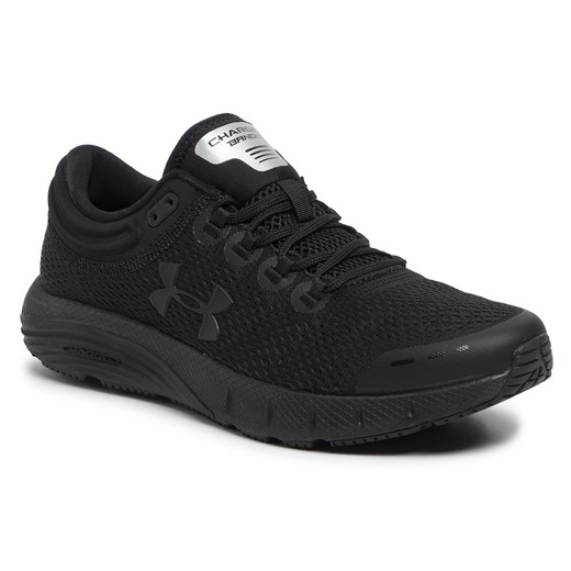 Buty Under Armour Ua Charged Bandit 5 3021947-002 Blk Under Armour 41 eobuwie.pl