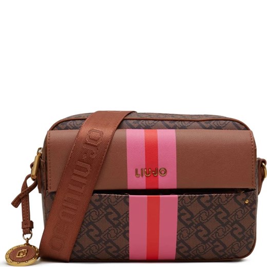 Liu Jo Torebka na ramię CROSS OVER Liu Jo OS Gomez Fashion Store
