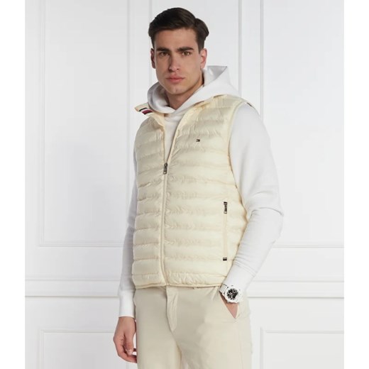 Kamizelka męska Tommy Hilfiger