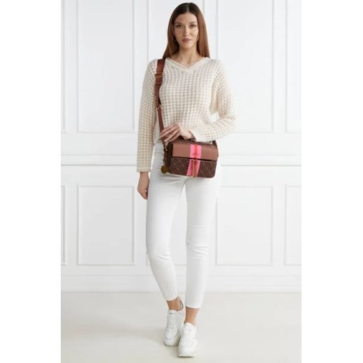 Liu Jo Torebka na ramię CROSS OVER Liu Jo OS Gomez Fashion Store