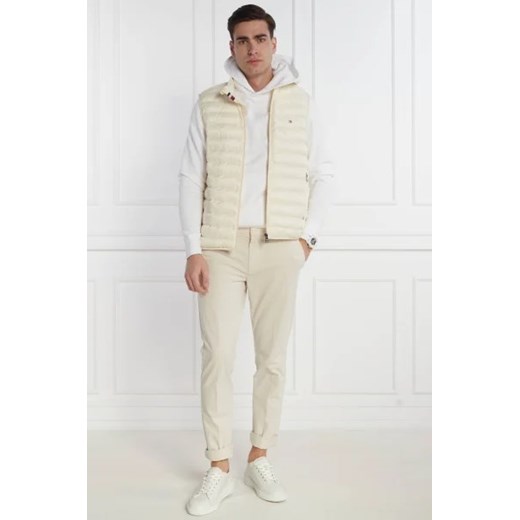 Kamizelka męska Tommy Hilfiger
