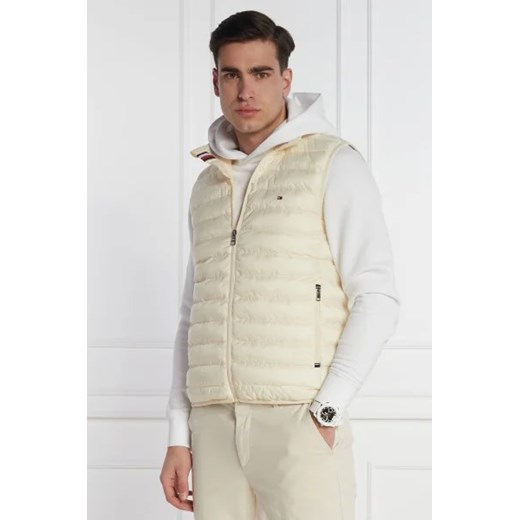 Kamizelka męska Tommy Hilfiger