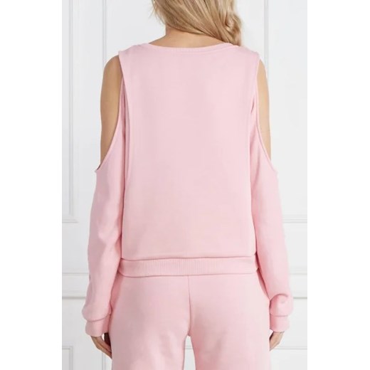 Liu Jo Bluza | Loose fit Liu Jo M promocja Gomez Fashion Store