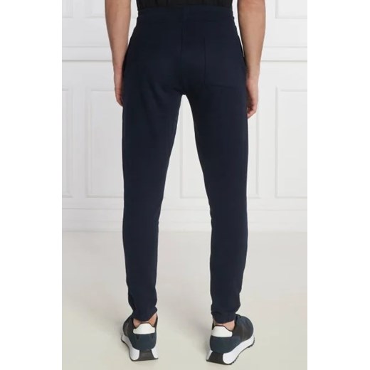Tommy Jeans Spodnie dresowe | Regular Fit Tommy Jeans XXL Gomez Fashion Store
