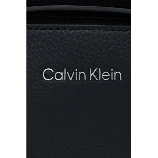 Calvin Klein Reporterka Calvin Klein Uniwersalny Gomez Fashion Store