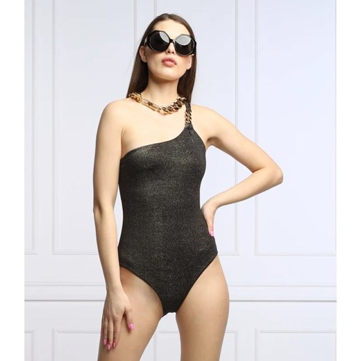 Liu Jo Beachwear Strój kąpielowy ze sklepu Gomez Fashion Store w kategorii Stroje kąpielowe - zdjęcie 168793836