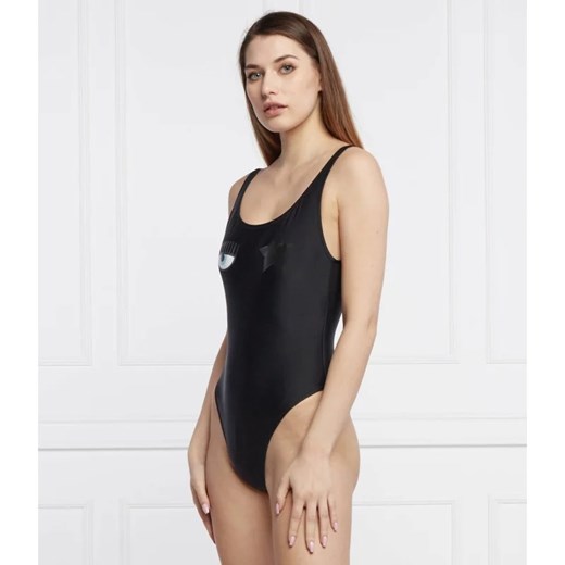 Chiara Ferragni Strój kąpielowy ze sklepu Gomez Fashion Store w kategorii Stroje kąpielowe - zdjęcie 168793849