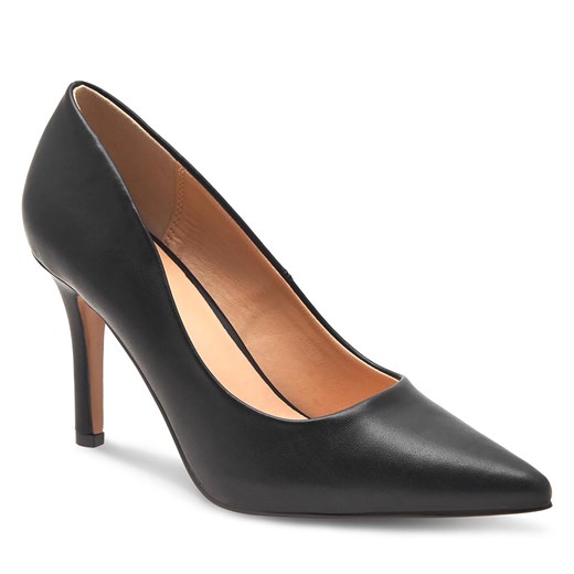 Szpilki Jenny Fairy WYL3659-1 Black Jenny Fairy 38 eobuwie.pl