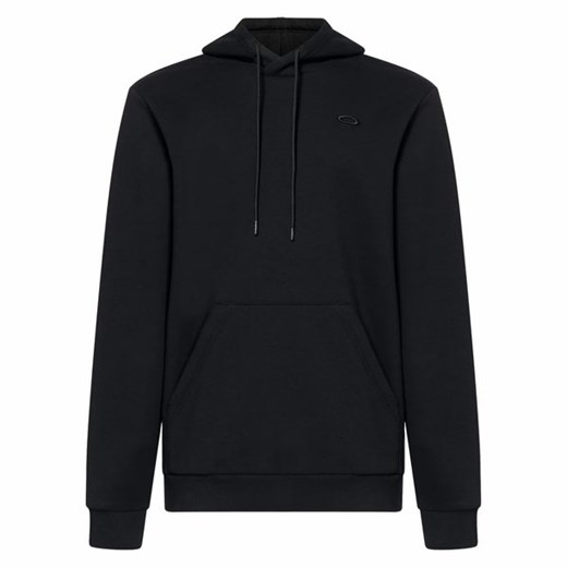 Bluza męska Relax Pullover Hoodie 2.0 Oakley ze sklepu SPORT-SHOP.pl w kategorii Bluzy męskie - zdjęcie 168811148