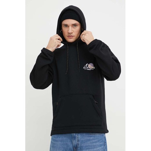 Bluza męska Billabong 