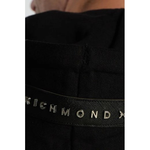 Bluza męska Richmond X 