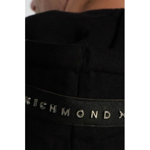 Bluza męska Richmond X