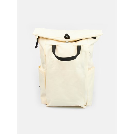 GATE Plecak unisex uni ze sklepu gateshop w kategorii Plecaki - zdjęcie 168818168