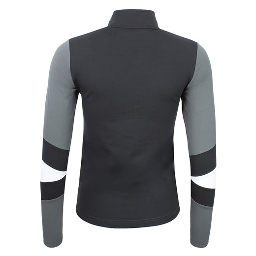 Bluzka damska Peak Mountain na jesień z długim rękawem 