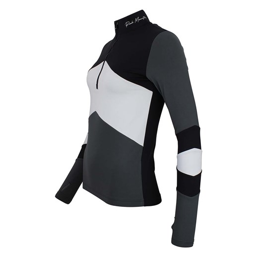 Bluzka damska Peak Mountain 