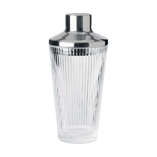 Stelton shaker Pilastro ze sklepu ANSWEAR.com w kategorii Perfumy męskie - zdjęcie 168821557