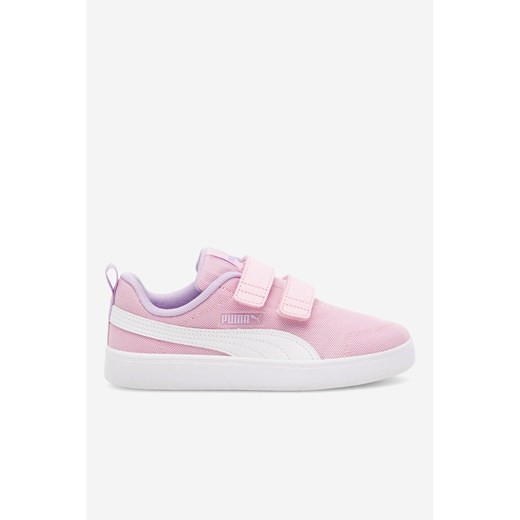 Obuwie sportowe Puma Courtflex V2 Mesh V Ps 37175808 Puma 35 ccc.eu