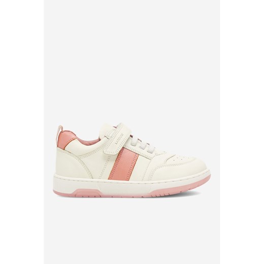 Sneakers Lasocki Kids MOS CI12-3136-02(III)DZ Lasocki Kids 28 ccc.eu