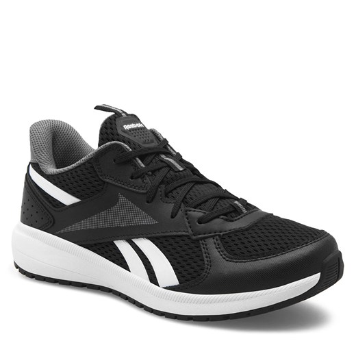 Buty Reebok Road Supreme 100033541K Black Reebok 37 eobuwie.pl
