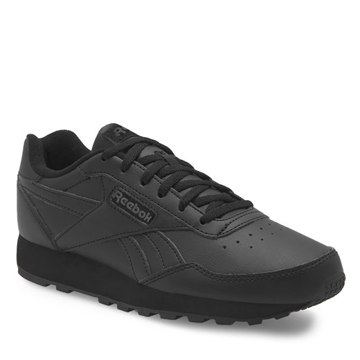 Buty Reebok Rewind Run 100039168 Black Reebok 41 eobuwie.pl