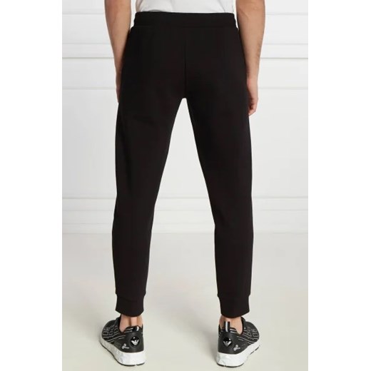 Emporio Armani dres męski 