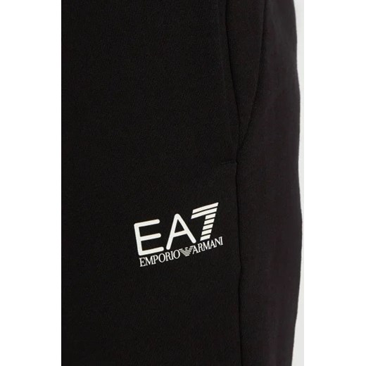 Dres męski Emporio Armani 