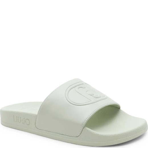Liu Jo Klapki KOS 11 Liu Jo 37 Gomez Fashion Store wyprzedaż