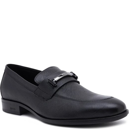 BOSS Loafersy Colby 45 Gomez Fashion Store