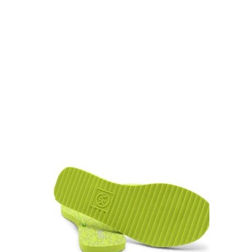 Michael Kors Japonki JINX Michael Kors 38 Gomez Fashion Store okazja