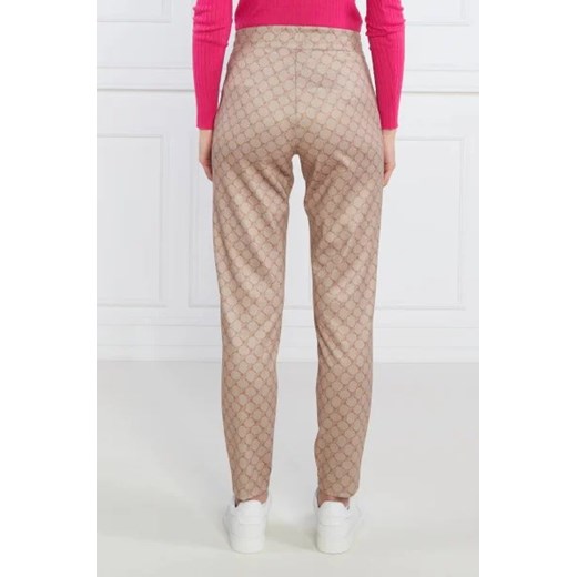Joop! Spodnie dresowe | Slim Fit Joop! 40 Gomez Fashion Store