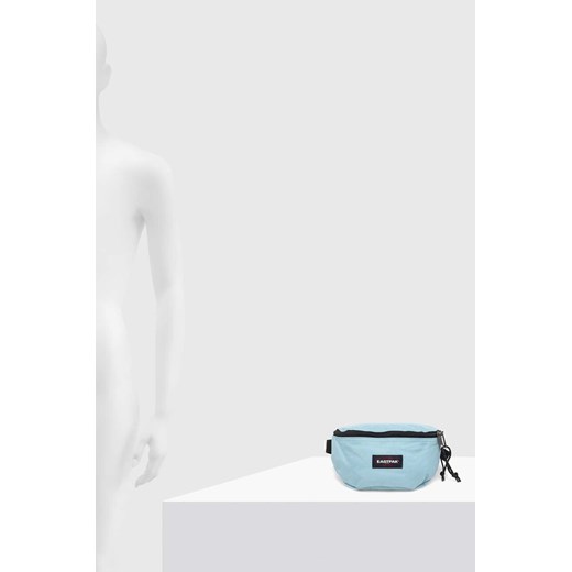 Eastpak nerka kolor niebieski Eastpak ONE ANSWEAR.com