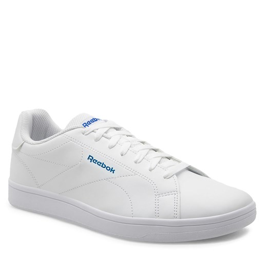Buty Reebok Royal Complet 100033761-W White Reebok 41 eobuwie.pl