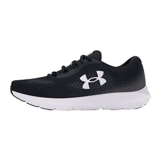 Buty Charged Rogue 4 Under Armour Under Armour 46 SPORT-SHOP.pl
