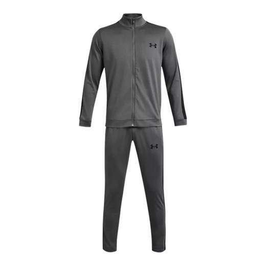 Dres męski Knit Track Suit Under Armour Under Armour S SPORT-SHOP.pl