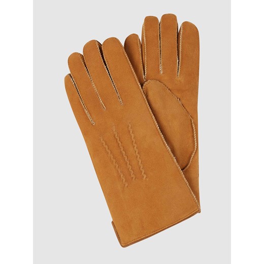 Rkawiczki Weikert-handschuhe