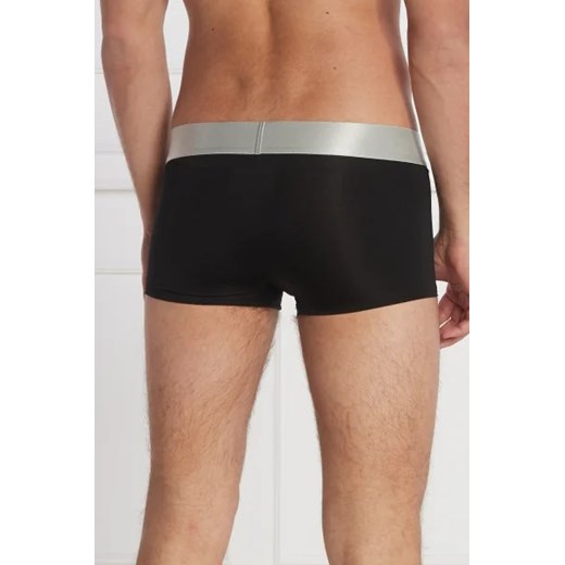 Majtki męskie Calvin Klein Underwear