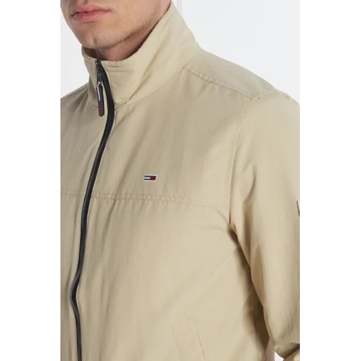 Kurtka męska Tommy Jeans