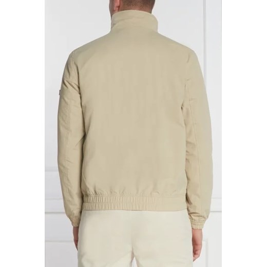 Kurtka męska Tommy Jeans casual
