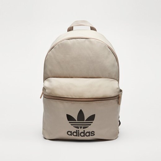 ADIDAS PLECAK ADICOLOR BACKPK ONE SIZE Sizeer