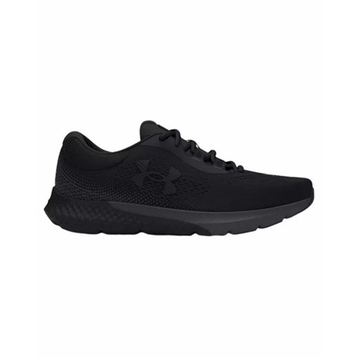 Buty do biegania Charged Rogue 4 Under Armour ze sklepu SPORT-SHOP.pl w kategorii Buty sportowe męskie - zdjęcie 168852785