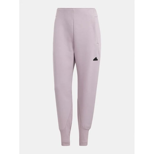 Spodnie damskie Adidas