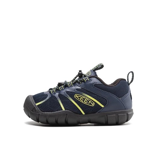 Keen Trekkingi Chandler 2 Cnx 1026498 Granatowy Keen 31 MODIVO