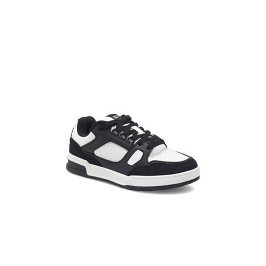 Buty sportowe dziecięce Sprandi 