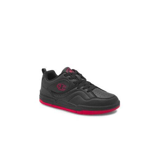 Buty sportowe męskie Champion wiązane