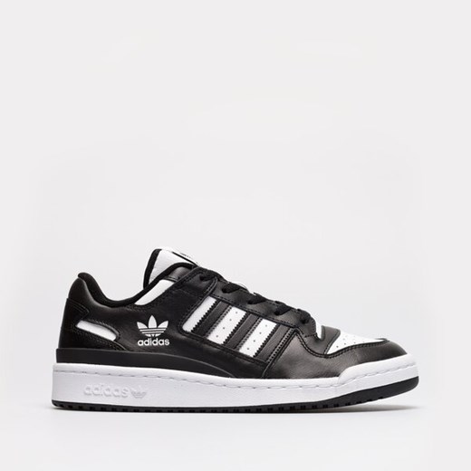 ADIDAS FORUM LOW CL 44 Sizeer wyprzedaż